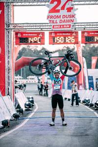 BIB: 
                            <button type="button" onclick="openModal(26182769)" class="btn btn-primary btn-sm float-right btn-popup" data-toggle="modal" data-target=".modal-high-quality">
                        <i class="fas fa-shopping-cart"></i> Add to Cart
                    </button>
                                            <button type="button" onclick="isThisMe(26182769, true)" class="btn btn-success btn-sm float-right btn-popup btn-isme hidden" data-toggle="tooltip" data-placement="bottom" title="นี่คือรูปของคุณใช่ไหม คลิกที่นี่เพื่อเอาเข้าอัลบั้ม">
                        <i class="fas fa-plus"></i> Add to album
                    </button>
                    <button type="button" onclick="isThisMe(26182769, false)" class="btn btn-warning btn-sm float-right btn-popup btn-isnotme hidden">
                        <i class="fas fa-ban"></i> Remove from album
                    </button>